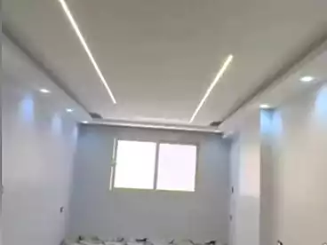 Apartments For rent in El Matbaa, Faisal, 100 sqm