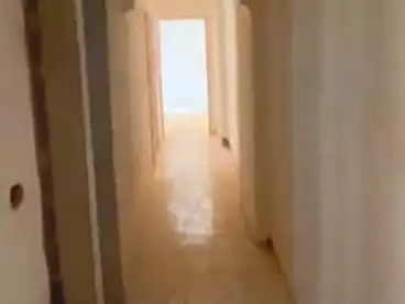 Apartments For sale in El Bashwat St., Bianchi, 120 sqm