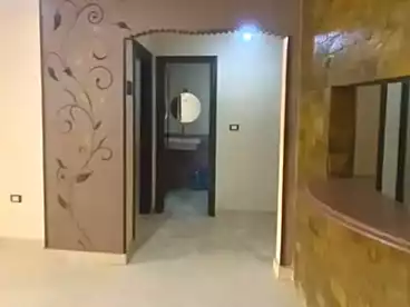 Apartments For sale in El Talbeya, Faisal, 130 sqm