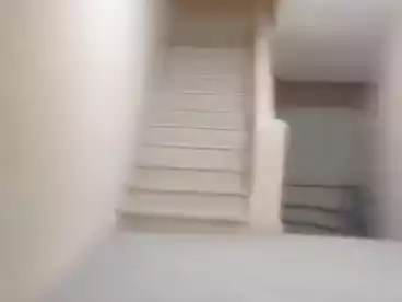 مباني للبيع في شارع خليل خيرالله، الهانوفيل، 200 متر