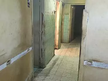 Properties For sale in Hadayek El Koba, Greater Cairo, 85 sqm