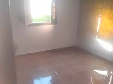 Apartments For sale in Bianchi, El Bitash, 130 sqm