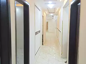 Properties For rent in Faisal, Greater Cairo, 170 sqm