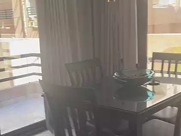 For sale in Lotus South, Lotus, 176 sqm