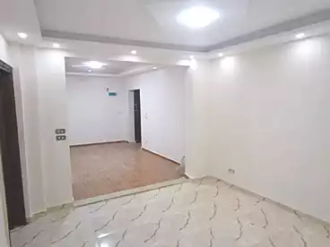 عقارات للبيع في شارع 45، العصافرة، 130 متر
