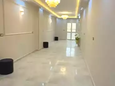 Properties For sale in Ahmed Esmat St., Ain Shams, 150 sqm