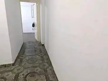 Apartments For sale in Gamal Abdel Nasser St., Victoria, 115 sqm