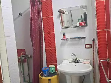 Properties For sale in El Bitash, Al Agamy, 90 sqm