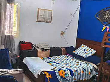 عقارات للبيع في مجاورة 29، 15 مايو، 70 متر