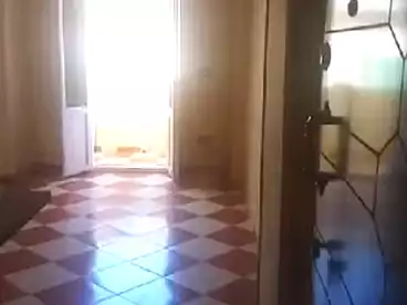 Apartments For sale in Hussein Waly St., El Hanouvel, 80 sqm
