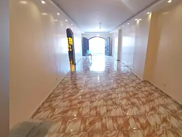 Properties For sale in Moharram Bey, Alexandria, 175 sqm