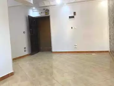 عقارات للبيع في المندرة، الاسكندرية، 100 متر