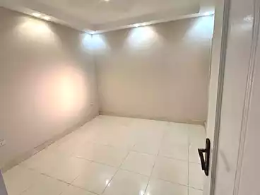 عقارات للبيع في شارع الجابري، الهرم، 100 متر