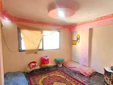 Apartments For sale in El Falki, El Seyouf, 65 sqm