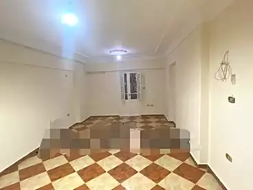 Properties For rent in El Falki, El Seyouf, 120 sqm