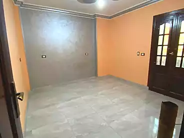 Apartments For rent in El Haram, Greater Cairo, 120 sqm
