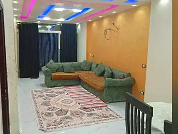 عقارات للبيع في طريق كعبيش، فيصل، 140 متر