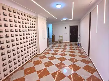 عقارات للبيع في المندرة بحري، المندرة، 140 متر