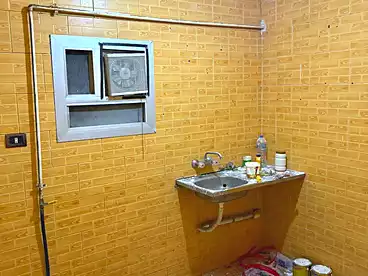 Apartments For rent in El Mariotia, El Haram, 150 sqm