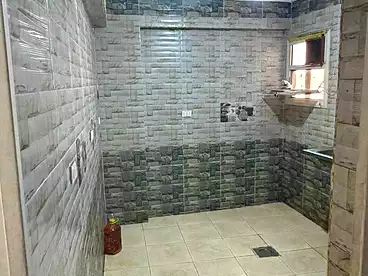 Apartments For rent in El Mariotia, El Haram, 140 sqm