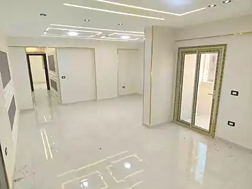 عقارات للبيع في شارع محمود العيسوي، ميامي، 140 متر
