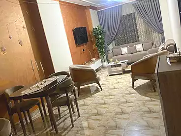 شقق للبيع في شارع العشرين، فيصل، 140 متر