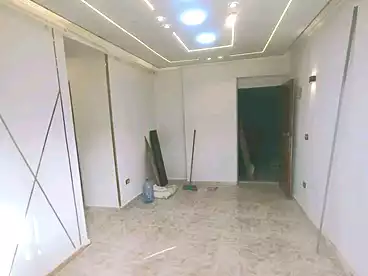 عقارات للبيع في الفلكي، السيوف، 95 متر