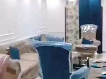 عقارات للبيع في شارع العشرين، فيصل، 140 متر
