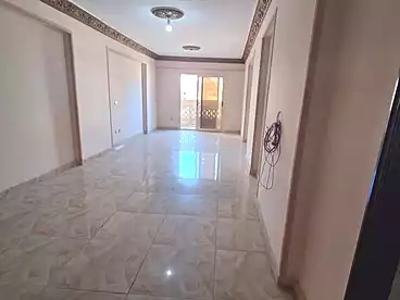 Apartments For rent in Sidi Beshr Mosque St., Sidi Beshr Bahri, 160 sqm