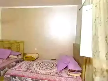 عقارات للبيع في الطالبية، فيصل، 130 متر
