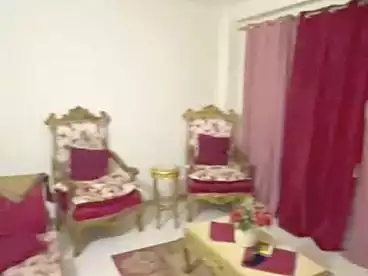 عقارات للبيع في التعاون، فيصل، 100 متر
