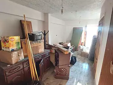 Properties For sale in El Bitash, Al Agamy, 95 sqm