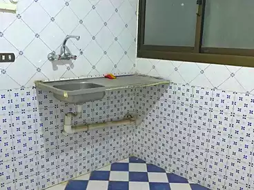 Apartments For rent in Kabeish Road, Faisal, 100 sqm
