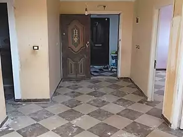Properties For sale in El Dekhela, Alexandria, 95 sqm