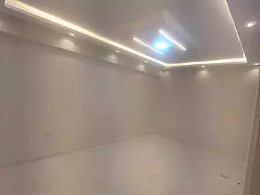 Properties For sale in El Warsha St., El Hanouvel, 100 sqm