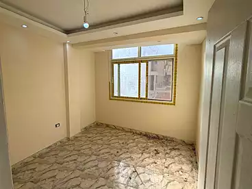 شقق للبيع في شارع البستان، البيطاش، 85 متر