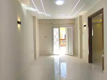 شقق للبيع في شارع 11، بيانكي، 100 متر