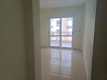 Apartments For rent in Madinaty - B 3, Third Zone Buildings, 175 sqm