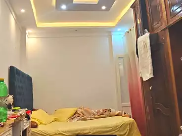 عقارات للبيع في شارع عبد الفتاح الطلخاوي، البيطاش، 90 متر