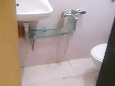 Properties For sale in Mohammed Farid St., Abdeen, 80 sqm