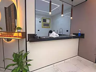 عقارات للبيع في اللبيني، الهرم، 160 متر
