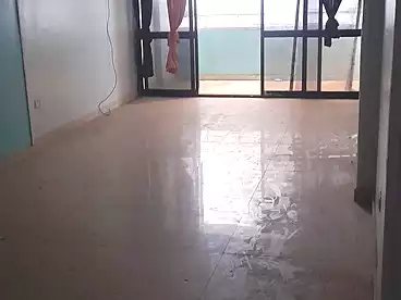 Apartments For rent in Shahr El Assal, El Bitash, 80 sqm