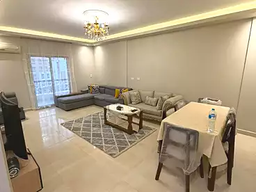 عقارات للإيجار في ممشي المقصد - سيتي ايدج، الحي السكني الثالث - R3، 175 متر