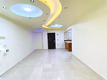 عقارات للبيع في شاطئ النخيل - ٦ اكتوبر، العجمي، 80 متر