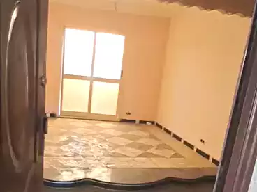 Apartments For sale in Abu Yusuf, Al Agamy, 90 sqm