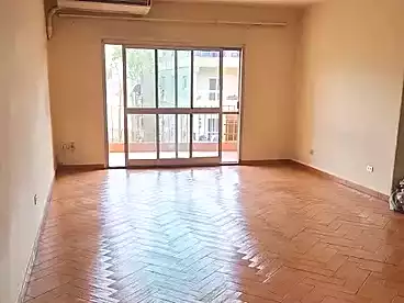 Properties For sale in Degla, Maadi, 120 sqm