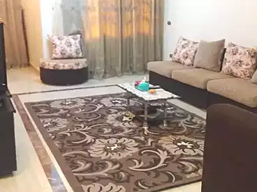 عقارات للإيجار في زهراء المعادي، المعادي، 140 متر