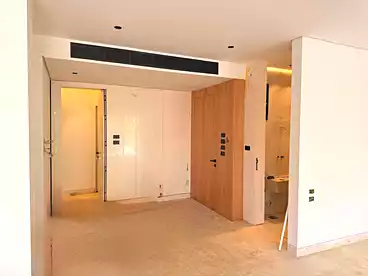 Villas For rent in Mivida Parcel, Mivida Compound - Emaar, 280 sqm