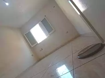 Apartments For rent in Ryad Pasha St., Helwan El Sharkeya, 100 sqm