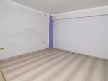 Apartments For rent in Thalathini St., El Haram, 130 sqm
